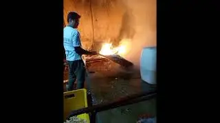 Bulacan VIDEOS  2022 2023 🤣