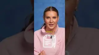 Создайте свой личный чат успеха!
