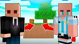 jugando con un boludinho 😎