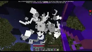 The same thing, but on Bedrock