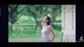 sexy girls 👧 #tiktok #chellenge #instagram #beauty #sexygirl #sexyvideo #shortvideo #shortsvideo