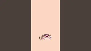 ||Genshin Chibis|| 