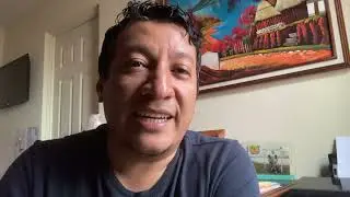 Valores administrativos