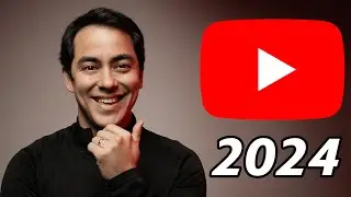 What Works on YouTube in 2024