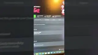 #fnaf