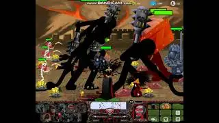 ăn mừng 300 sub sẵn chơi mod bóng đêm thử nghiệm và lại lỗi game