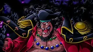 [GPO] YAMI Is To BROKEN!!!