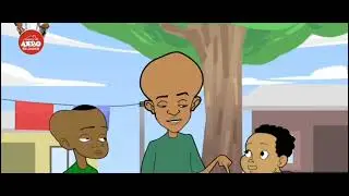 togo comédie