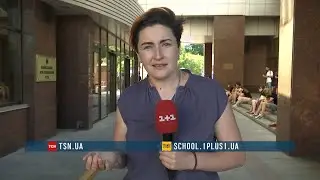 Як журналісту правильно ставити питання