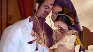 Masum● ~ Ahem💕Gopi  klip♡♡