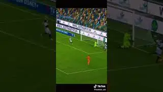 футбол онлайн