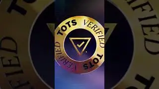100.000 САМОЦВЕТОВ на ПАКИ TOTS FC 24 MOBILE !  