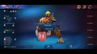 ML NOOB GAME