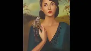 Lucio Battisti  -Amore Mio Di Provincia