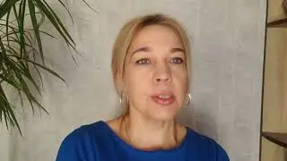 Исцеление нервной системы