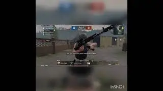 sniper king video