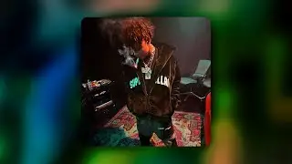 [FREE] Florida Loop Kit - "Chopper" (Luh Tyler, Loe Shimmy)