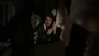 Детектив Усенко заманил Мандрила в свою ловушку 😱