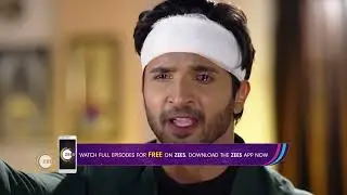 Sathire | Ep - 172 | Apr 20, 2023 | Best Scene 1 | Zee Sarthak