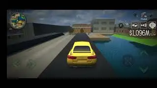 Payback² Story Mode | Gangster Tripping
