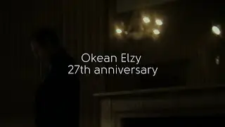 Океан Ельзи - 27! Обіймаємо вас🎶