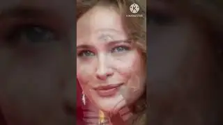 #АннаГоршкова
