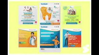 Social Media Design