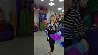 Лайфхак от Дэнс шик 