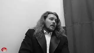 Литературное чтение поэмы Владимира Владимировича М...
