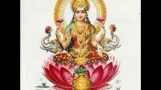 goodtopicsonly-Friday godess lakshmi pooja