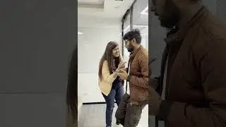 Chale Chai Peene? | CollegeDekho #chai #teabreaks #collegedekhohaina