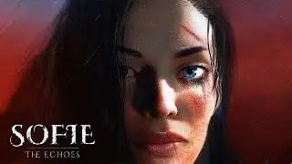 Sofie: The Echoes™ - Gameplay