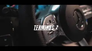 LiWAY - TERMINUS /2