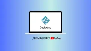 How To Deploy A React JS Website For Free - Hosting React JS Website On Netlify Server