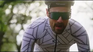 NEW COLLECTION SS20 | BY PRO RIDERS FOR YOU.
