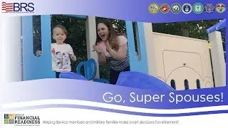 Super Spouse