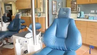 San Diego Dentist - Robert A Sunstein DDS Inc