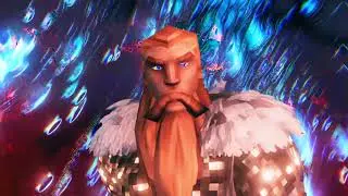 Psychedelic & Stoner Rock [Valheim Edition - Mushroom Trip]