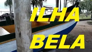 VIDEOS ILHABELA PARTE 5 #ilhabela