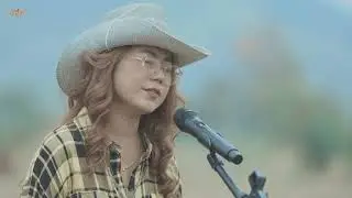 ELLENBETH-I - KA NUN I TA (OFFICIAL)