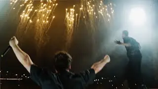 HARDSTYLE 🤝 DRUM & BASS