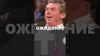 РЕАКЦИЯ на НОВЫЕ ИНСТРУМЕНТЫ для UV в Blender