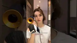 Скраб для кожи головы на ВБ🧴✨ 140351048 