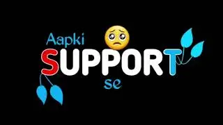 FATHET SAHAB AAPKA LADLA BETA TAK AAGAYA||WHATSAPP BLACKSCREEN STATUS||