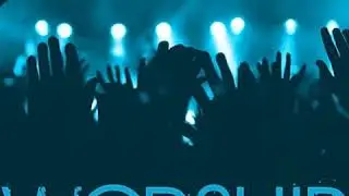 DEEJAY SIMPO FT BEST OF CHRISTIAN MUSIC 2018