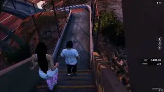 Fly Taiyo Fly!