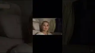Дина Саева и Собчак. 1 часть. О неудобстве 