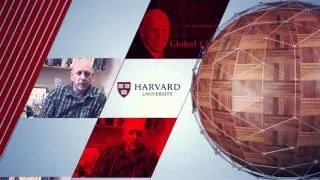 har zurag