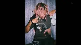 (FREE) SoFaygo Type Beat - 