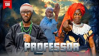 PROFESSOR [138]